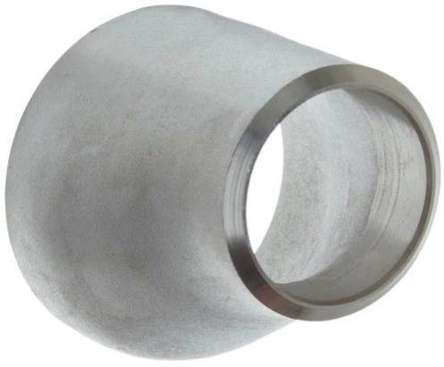 Aluminum Pipe Reducer