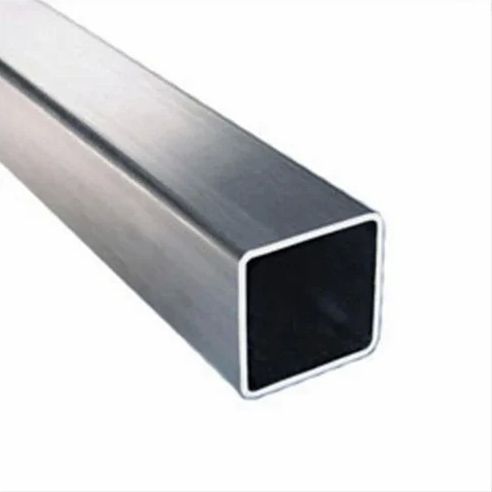 Mild Steel Square Pipe