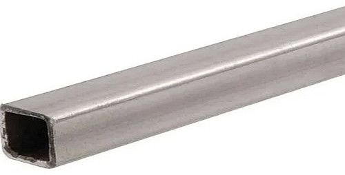 Stainless Steel Square Pipe