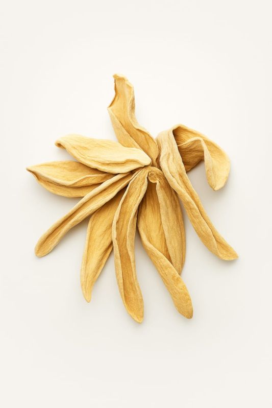 Dried Mango Slice