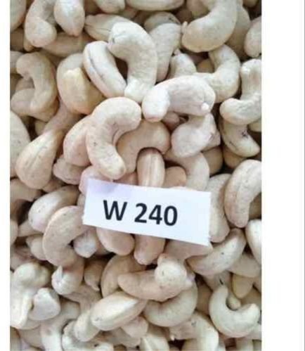 W240 Cashew Nuts