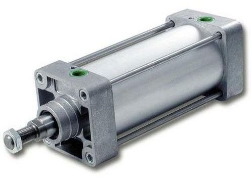 Pneumatic Cylinders