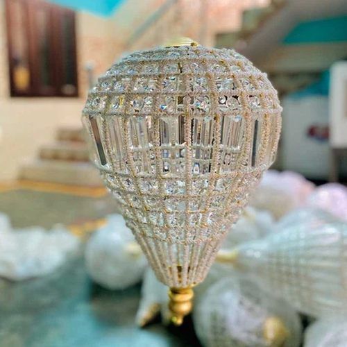 Hanging 10W LED Lamp