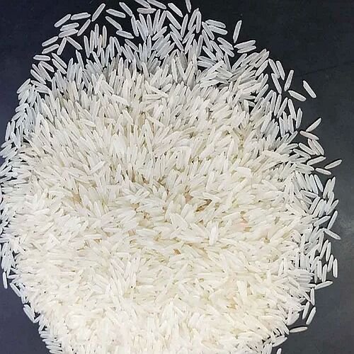 Export Quality 1121 Raw Basmati Rice