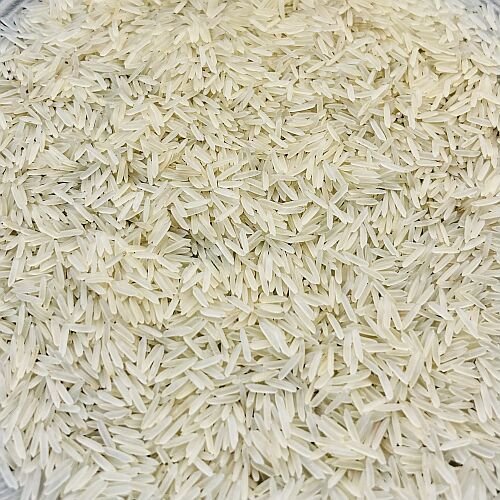 1121 Basmati Rice