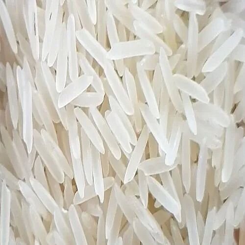 Export Quality 1401 Sella Parboiled Basmati Rice