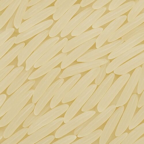 Export Quality 1509 Sella Parboiled Basmati Rice