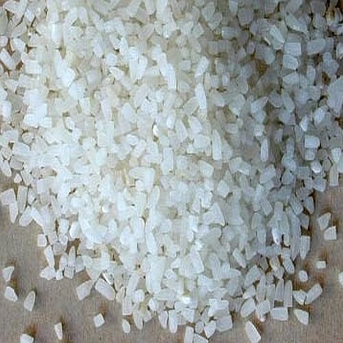 Export Quality Broken Non Basmati Rice
