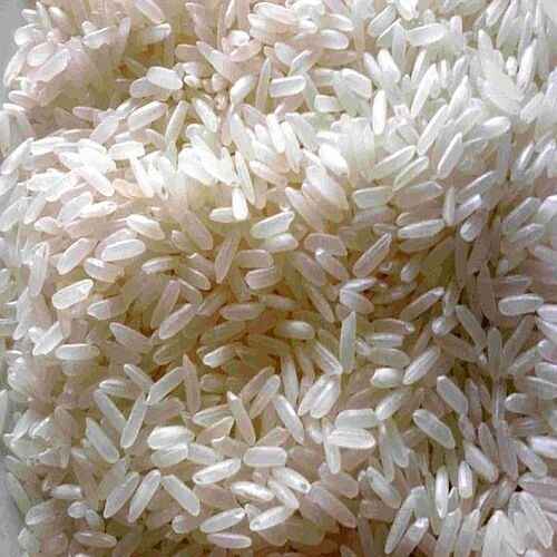Export Quality Parmal Steam Rice