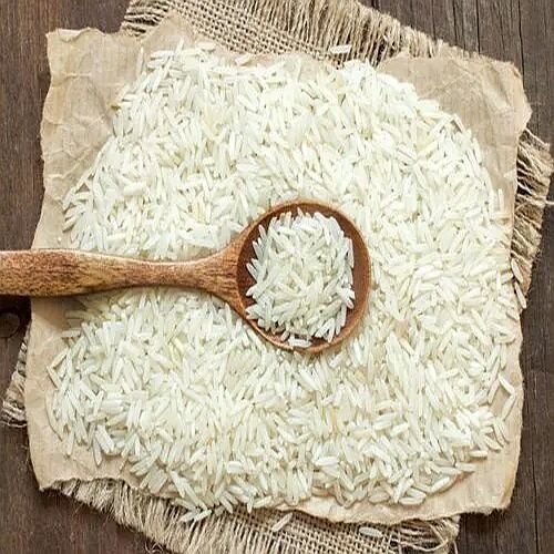 Export Quality PR 11 Sella Rice