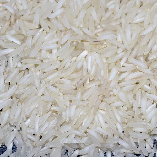 PR 11 Basmati Rice