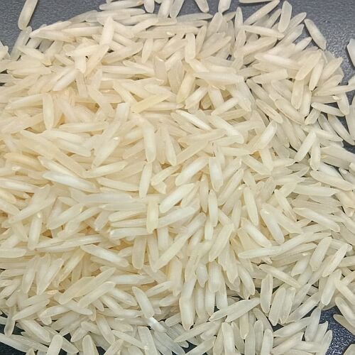 Export Quality PR 14 Sella Rice