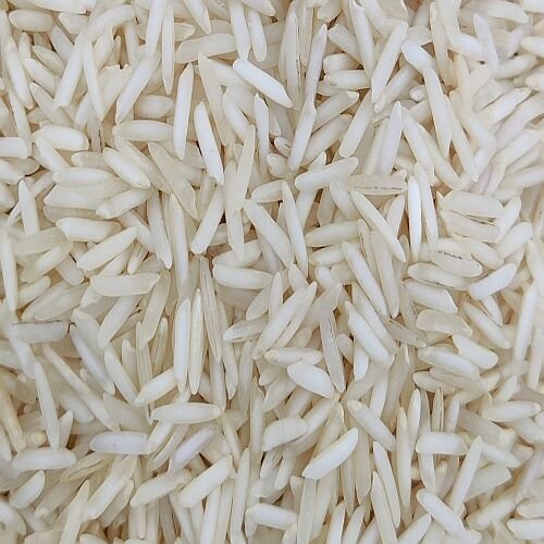 PR 14 Basmati Rice