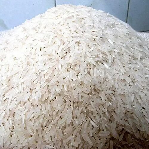 Export Quality Sharbati Steam Non Basmati Rice