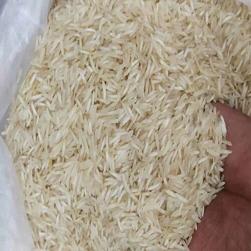 Export Quality Sugandha White Sella Basmati Rice