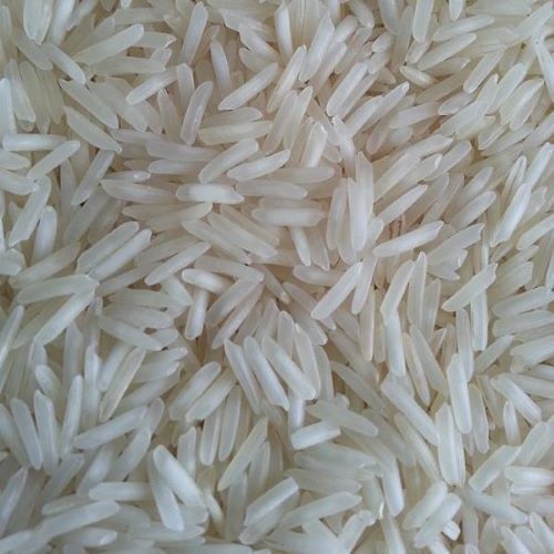 Traditional Basmati Rice