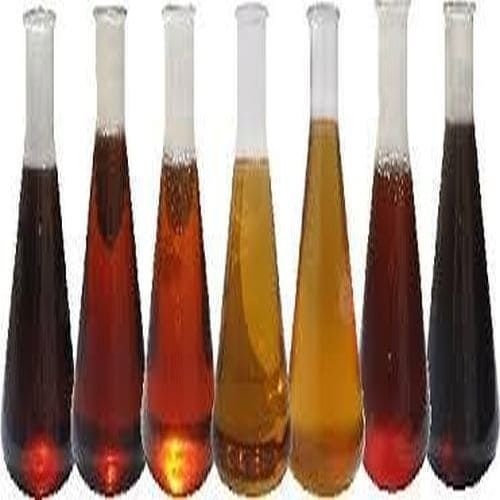 Pure Crude Glycerine