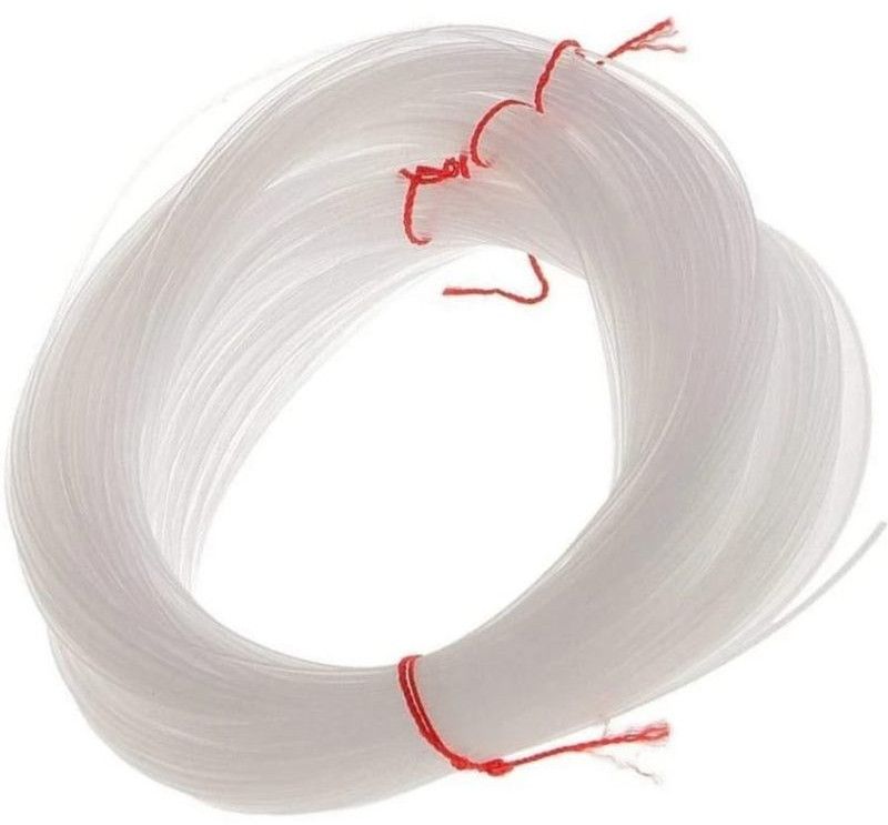 Fishing Nylon Thread