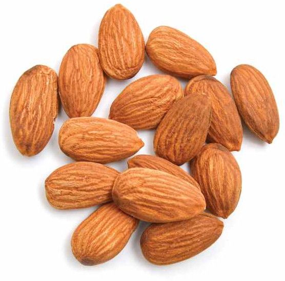 Australian Caramel Almond Nuts
