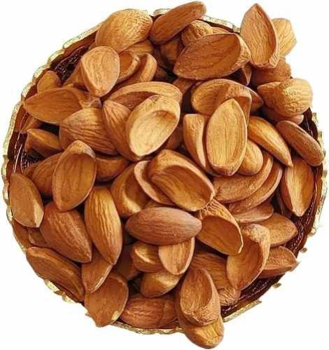 Dry Fruits