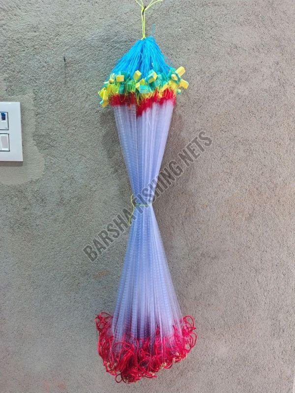Kathi Jaal Fishing Nets