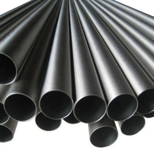 ASTM A106 Carbon Steel Seamless Pipe