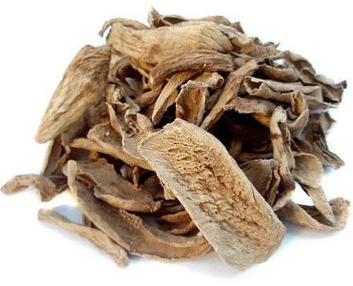 Dehydrated Mango Flakes