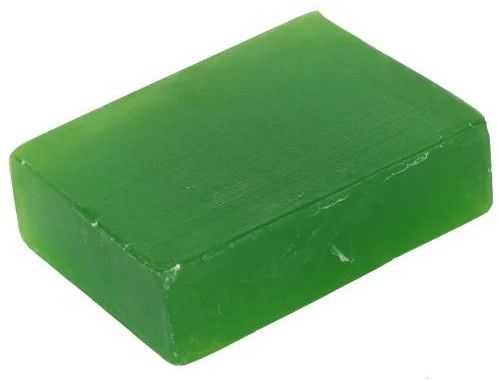 Handmade Cactus Aloe Neem Soap