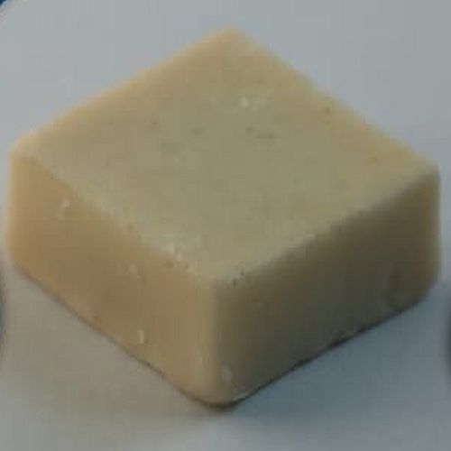 Handmade Milk Soap