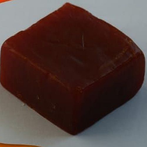 Handmade Palash Soap
