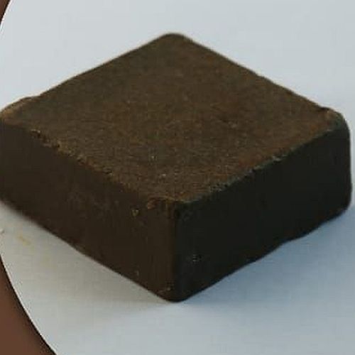 Panchagavya Handmade Soap