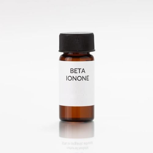 Beta Ionone