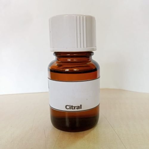 Citral