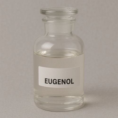 Eugenol