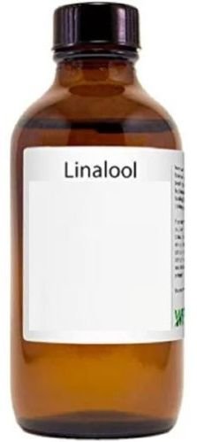 Linalool