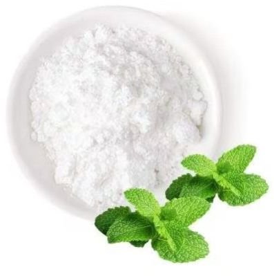 Menthol Powder