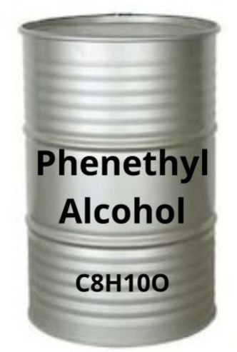 Phenyl Ethyl Alcohol