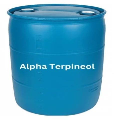 Terpineol