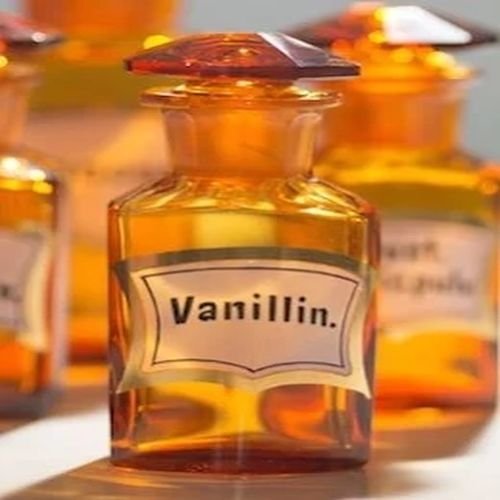 Vanillin