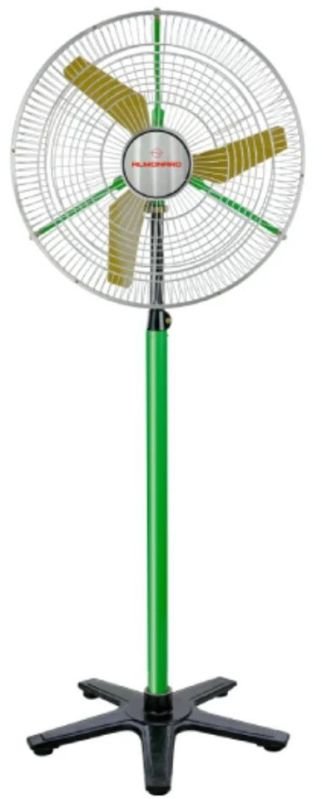 450mm Almonard Air Circulator Pedestal Fan