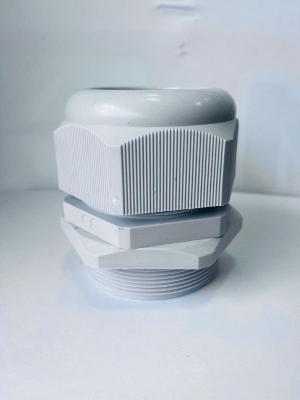 8 Mm Nylon Cable Glands