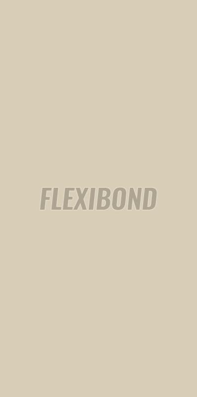 FDL 207 High Gloss Acrylic Laminate Sheet