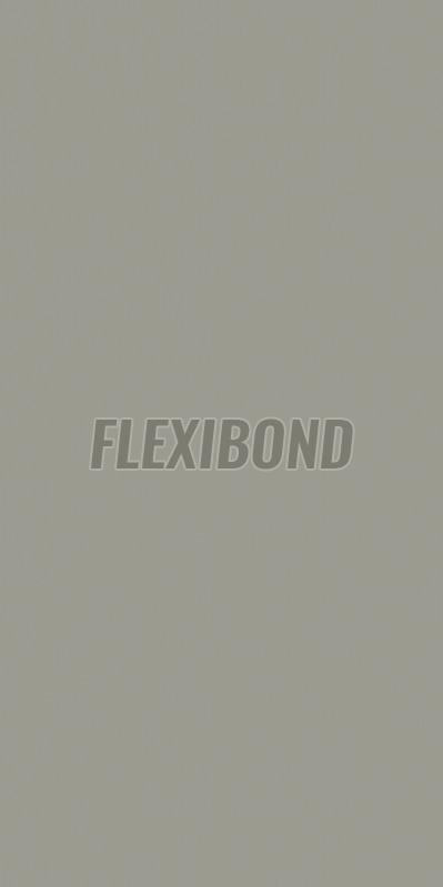 FDL 209 High Gloss Acrylic Laminate Sheet