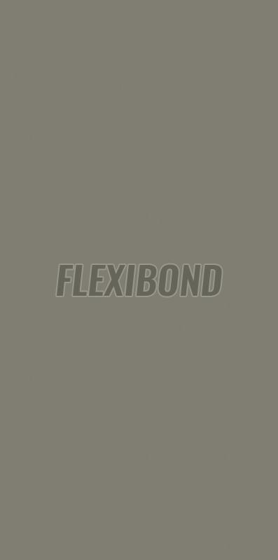 FDL 210 High Gloss Acrylic Laminate Sheet