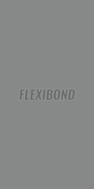 FDL 213 High Gloss Acrylic Laminate Sheet