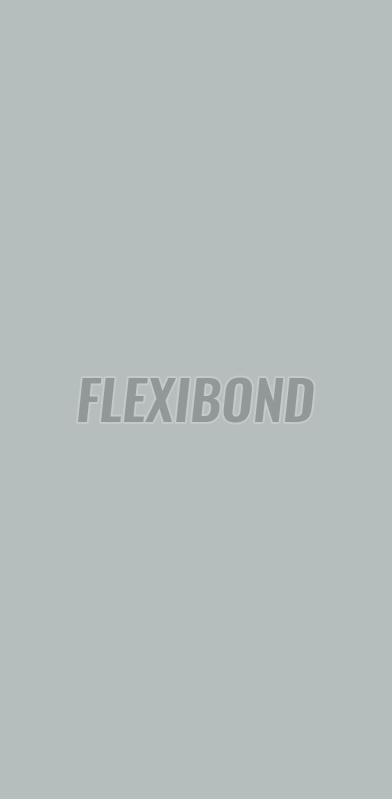 FDL 214 High Gloss Acrylic Laminate Sheet