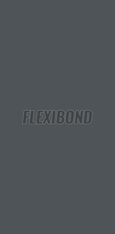 FDL 215 High Gloss Acrylic Laminate Sheet