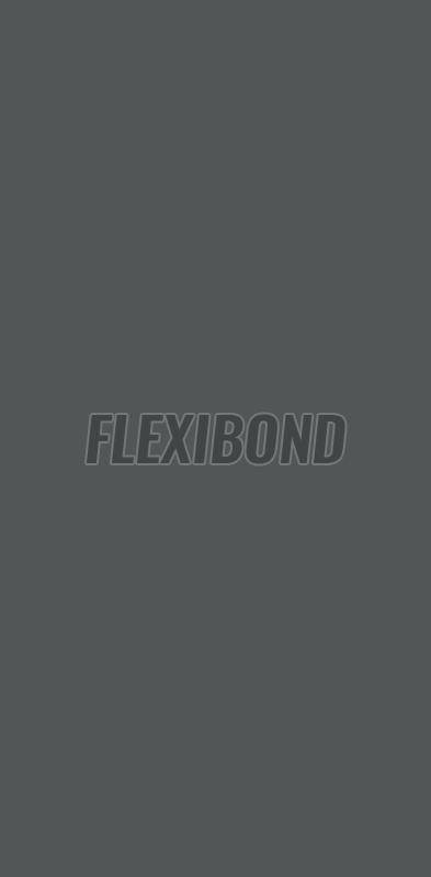 FDL 217 High Gloss Acrylic Laminate Sheet