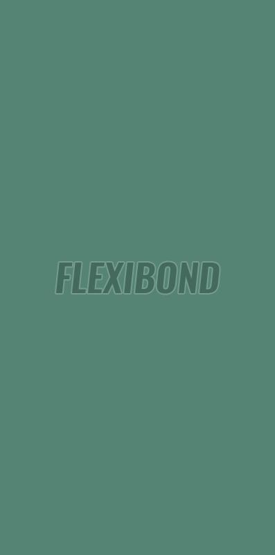 FDL 223 High Gloss Acrylic Laminate Sheet
