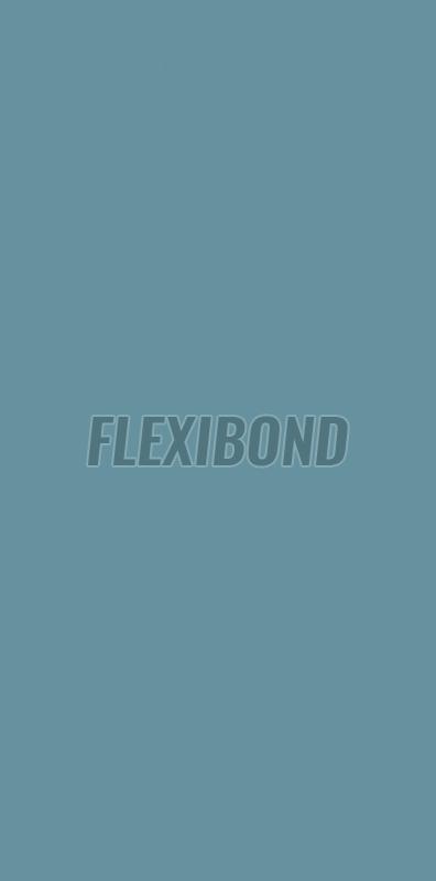 FDL 225 High Gloss Acrylic Laminate Sheet
